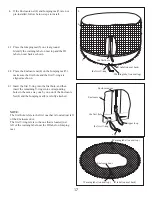 Preview for 17 page of Skywalker SWTC800 User Manual