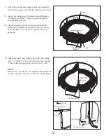 Preview for 18 page of Skywalker SWTC800 User Manual