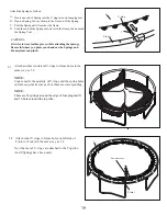 Preview for 19 page of Skywalker SWTC800 User Manual