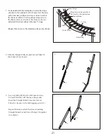 Preview for 21 page of Skywalker SWTC800 User Manual