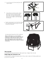 Preview for 23 page of Skywalker SWTC811 User Manual