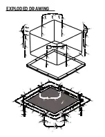 Preview for 7 page of Skywalker SWTCS015 Assembly, Maintenance & User Manual