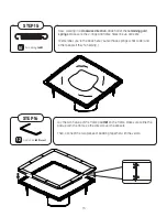 Preview for 15 page of Skywalker SWTCS015 Assembly, Maintenance & User Manual