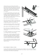 Preview for 17 page of Skywalker SWTCS13 User Manual