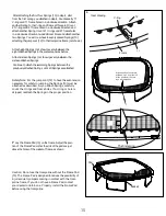 Предварительный просмотр 15 страницы Skywalker SWTCS1300 User Manual