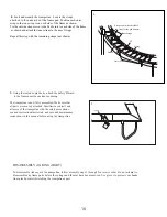 Предварительный просмотр 16 страницы Skywalker SWTCS1300 User Manual