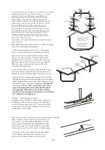 Предварительный просмотр 15 страницы Skywalker SWTCS15 User Manual