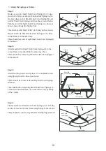 Предварительный просмотр 16 страницы Skywalker SWTCS15 User Manual