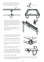 Предварительный просмотр 17 страницы Skywalker SWTCS15 User Manual