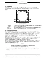 Предварительный просмотр 2 страницы Skywatch SKY899 Installation Manual