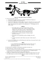 Предварительный просмотр 8 страницы Skywatch SKY899 Installation Manual