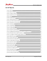 Preview for 7 page of SkyWave IDP-782 Hardware Manual