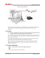 Preview for 17 page of SkyWave IDP-782 Hardware Manual