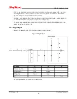 Preview for 29 page of SkyWave IDP-782 Hardware Manual