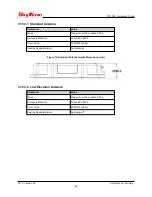 Preview for 46 page of SkyWave IDP-782 Hardware Manual