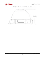 Preview for 47 page of SkyWave IDP-782 Hardware Manual