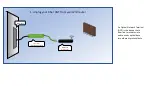 Preview for 5 page of Skyway West RouterBoard Self-Install Instructions