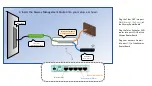 Preview for 6 page of Skyway West RouterBoard Self-Install Instructions