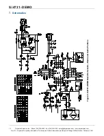 Предварительный просмотр 12 страницы Skyworks Si4731-DEMO User Manual