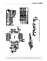 Предварительный просмотр 13 страницы Skyworks Si4731-DEMO User Manual