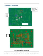 Предварительный просмотр 4 страницы Skyworks Si5 Series Manual