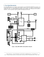 Предварительный просмотр 5 страницы Skyworks Si5 Series Manual