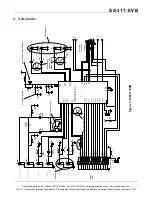 Preview for 7 page of Skyworks Si5317-EVB User Manual