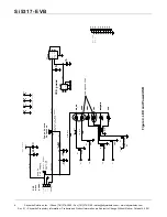 Preview for 8 page of Skyworks Si5317-EVB User Manual