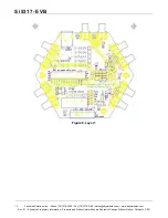 Preview for 12 page of Skyworks Si5317-EVB User Manual