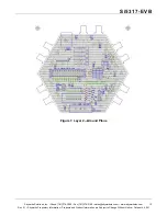 Preview for 13 page of Skyworks Si5317-EVB User Manual