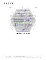 Preview for 16 page of Skyworks Si5317-EVB User Manual