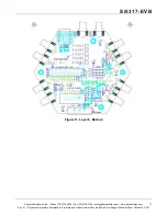 Preview for 17 page of Skyworks Si5317-EVB User Manual