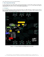 Preview for 4 page of Skyworks Si53208 User Manual