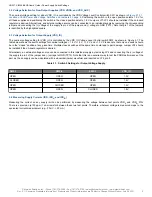 Preview for 5 page of Skyworks Si53208 User Manual