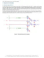 Preview for 7 page of Skyworks Si53208 User Manual