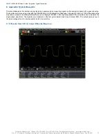 Preview for 12 page of Skyworks Si53208 User Manual