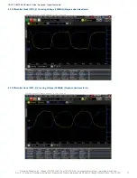 Preview for 13 page of Skyworks Si53208 User Manual