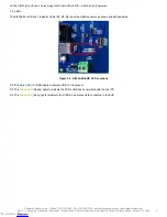 Предварительный просмотр 6 страницы Skyworks Si5332-8A-EVB User Manual