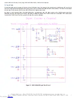 Предварительный просмотр 7 страницы Skyworks Si5332-8A-EVB User Manual