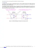 Предварительный просмотр 8 страницы Skyworks Si5332-8A-EVB User Manual