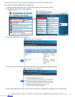 Предварительный просмотр 13 страницы Skyworks Si5332-8A-EVB User Manual