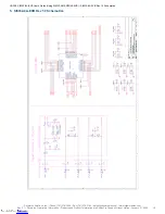 Предварительный просмотр 15 страницы Skyworks Si5332-8A-EVB User Manual