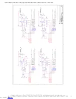 Предварительный просмотр 16 страницы Skyworks Si5332-8A-EVB User Manual