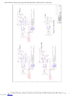 Предварительный просмотр 17 страницы Skyworks Si5332-8A-EVB User Manual