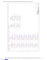 Предварительный просмотр 18 страницы Skyworks Si5332-8A-EVB User Manual