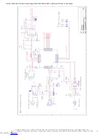 Предварительный просмотр 19 страницы Skyworks Si5332-8A-EVB User Manual