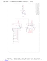 Предварительный просмотр 20 страницы Skyworks Si5332-8A-EVB User Manual