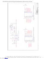 Предварительный просмотр 21 страницы Skyworks Si5332-8A-EVB User Manual