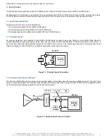 Preview for 5 page of Skyworks Si5332-AM1 Reference Manual