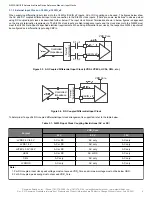 Preview for 6 page of Skyworks Si5332-AM1 Reference Manual